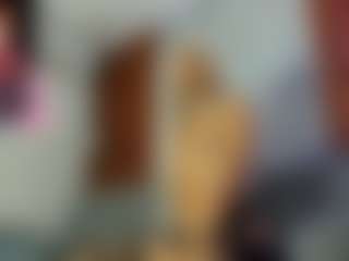 Live cam show with Ariann - White on CSO-WL | colombia