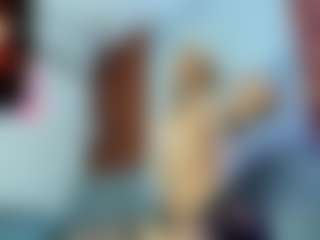 Live cam show with Ariann - Trimmed on CSO-WL