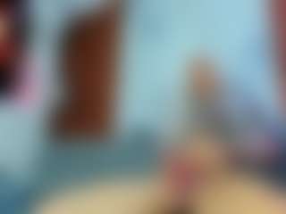 Live cam show with Ariann - Trimmed on Camsoda