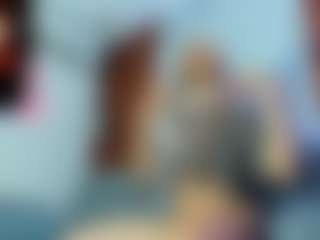 Live cam show with Ariann - Tease on fapnchat