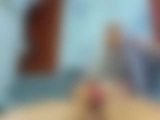 Live cam show with Ariann - Big Cock on fapnchat