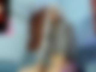 Ariann's Live Sex Cam Show
