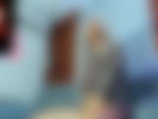 Ariann's Live Sex Cam Show
