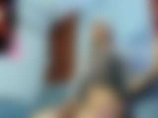 Ariann's Live Sex Cam Show