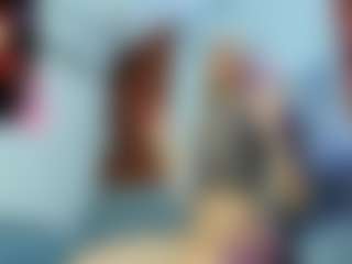 Ariann's Live Sex Cam Show