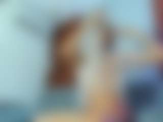 Ariann's Live Sex Cam Show