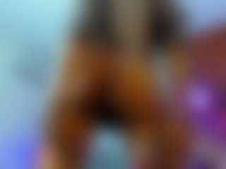 Arianns Live-Sex-Cam-Show