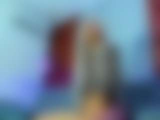 Ariann's Live Sex Cam Show