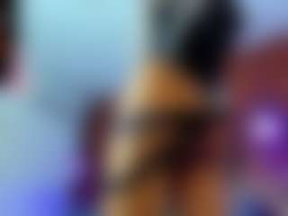 Ariann's Live Sex Cam Show