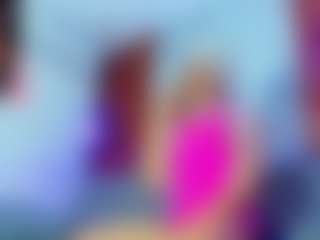 Live cam show with Ariann - Trimmed on Nude Chat * 1 On 1 Webcam Sex * Live Cam Show