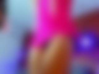 Ariann's Live Sex Cam Show