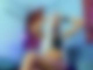 Ariann's Live Sex Cam Show