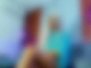 Ariann's Live Sex Cam Show