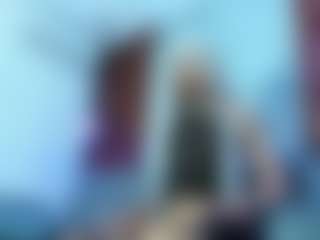 Ariann's Live Sex Cam Show