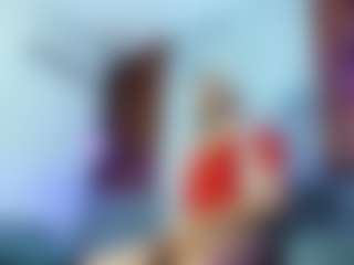 Ariann's Live Sex Cam Show
