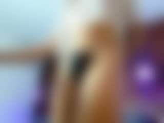 Live cam show with Ariann - Spanish on Camming Site | colombia