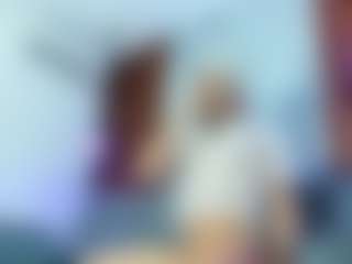 Live cam show with Ariann - Lean on Streamer API