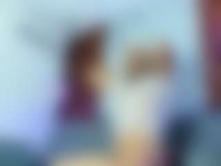 Live cam show with Ariann - White on Milfs Live | colombia