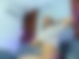 Live cam show with Ariann - Dirty Talk on Streamer API