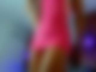 Live cam show with Ariann - Trimmed on StripNow