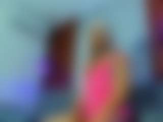 Live cam show with Ariann - Trimmed on Nude Chat * 1 On 1 Webcam Sex * Live Cam Show