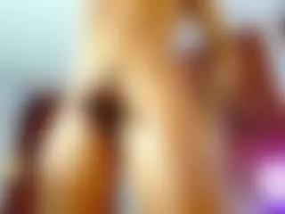 Ariannbk's Live Sex Cam Show