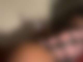blackbunnii's Live Sex Cam Show
