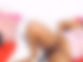 Chubbymidgetx's Live Sex Cam Show