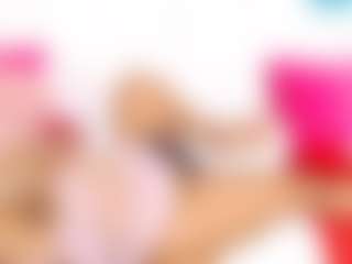 Chubbymidgetx's Live Sex Cam Show