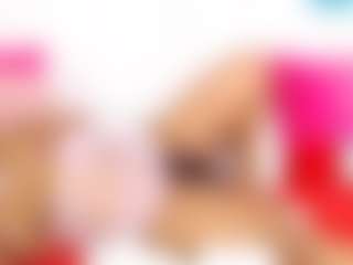 Chubbymidgetx's Live Sex Cam Show