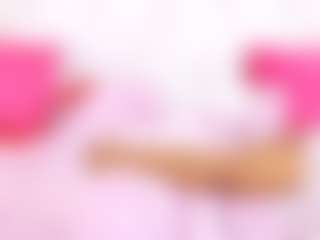 Live cam show with Chubbymidgetx - Middle Aged on xxxlivecams.org