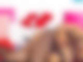 Live cam show with Chubbymidgetx - Thick on Uber Horny