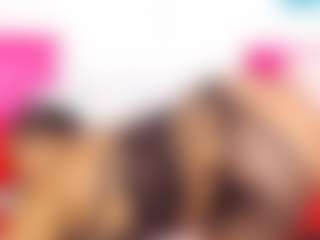 Live cam show with Chubbymidgetx - Thick on pussylord.com