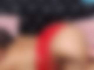 Live cam show with Chubbymidgetx - Thick on Camsoda