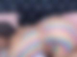 Live cam show with Chubbymidgetx - Thick on Camsoda