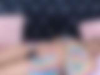 Live cam show with Chubbymidgetx - Middle Aged on Camsoda