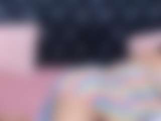 Live cam show with Chubbymidgetx - Thick on Camsoda