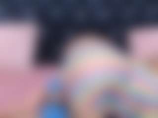 Live cam show with Chubbymidgetx - Thick on Camsoda