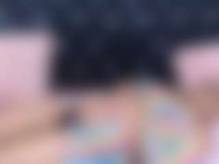 Chubbymidgetx's Live Sex Cam Show