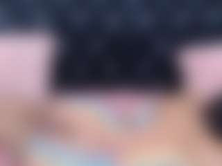 Live cam show with Chubbymidgetx - Thick on Camsoda