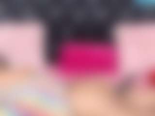 Live cam show with Chubbymidgetx - Middle Aged on Camming Site