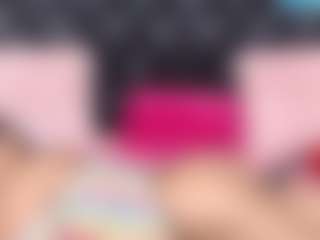 Chubbymidgetx's Live Sex Cam Show