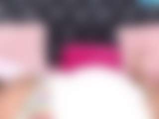 Live cam show with Chubbymidgetx - Bald on Camming Site