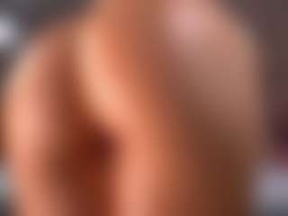 Live cam show with Cindy Luv - Assplay on anonymated.com