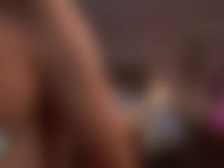 Live cam show with Cindy Luv - Amateur on iamadamtest123.com