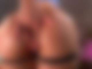 Cindy Luv's Live Sex Cam Show