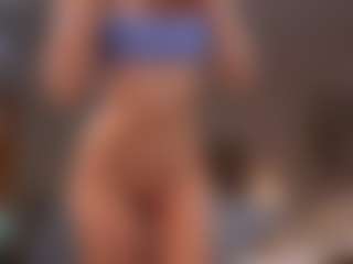 Live cam show with Cindy Luv - Assplay on fapnchat