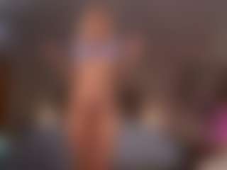 Live cam show with Cindy Luv - Assplay on justonemore.cc