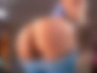 Live cam show with Cindy Luv - Assplay on Soda Cam