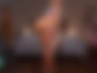 Live cam show with Cindy Luv - Assplay on livesuperchat.net